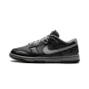 Nike Dunk Low QS Berlin Mens