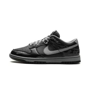 Nike Dunk Low QS Berlin Mens