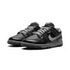 Nike Dunk Low QS Berlin Mens