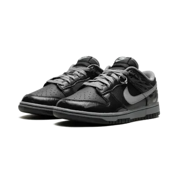 Nike Dunk Low QS Berlin Mens