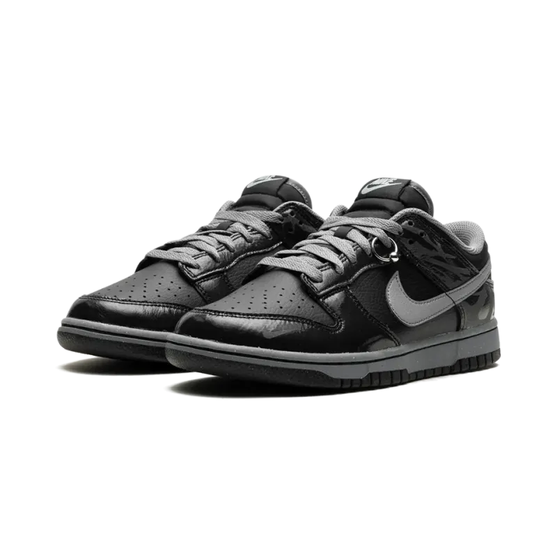 Nike Dunk Low QS Berlin Mens