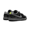Nike Dunk Low QS Berlin Mens