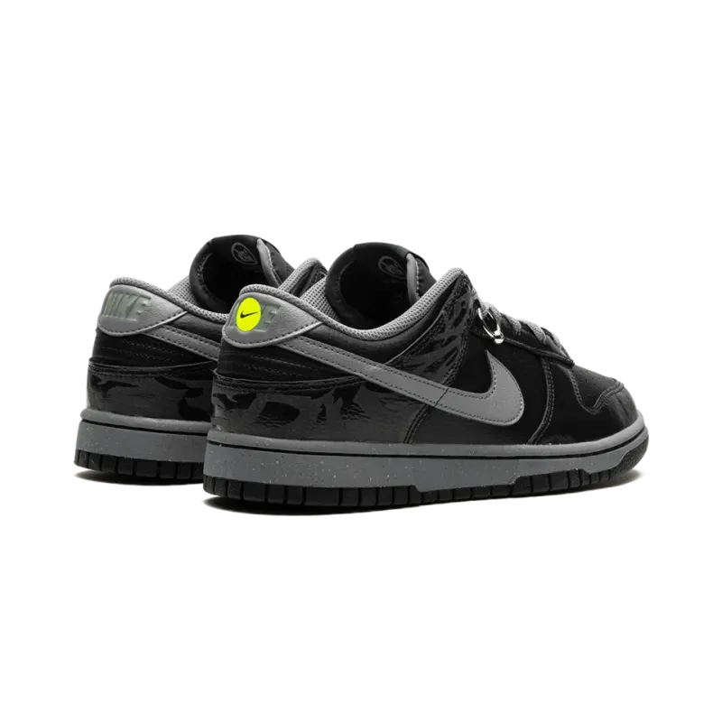 Nike Dunk Low QS Berlin Mens