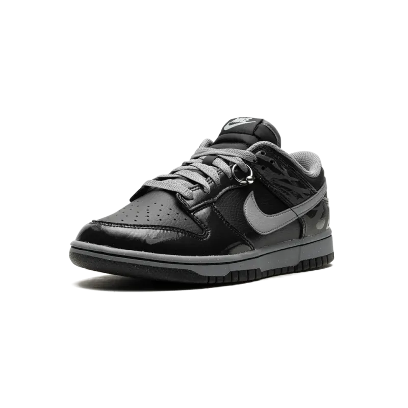 Nike Dunk Low QS Berlin Mens
