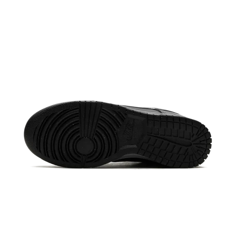 Nike Dunk Low QS Berlin Mens