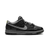 Nike Dunk Low QS Berlin Mens