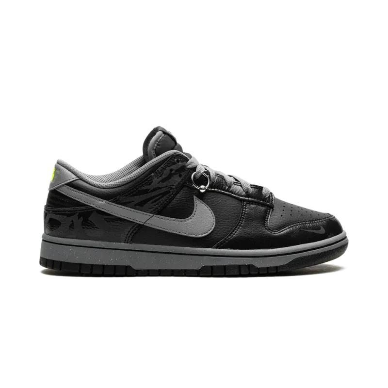Nike Dunk Low QS Berlin Mens