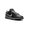 Nike Dunk Low QS Berlin Mens