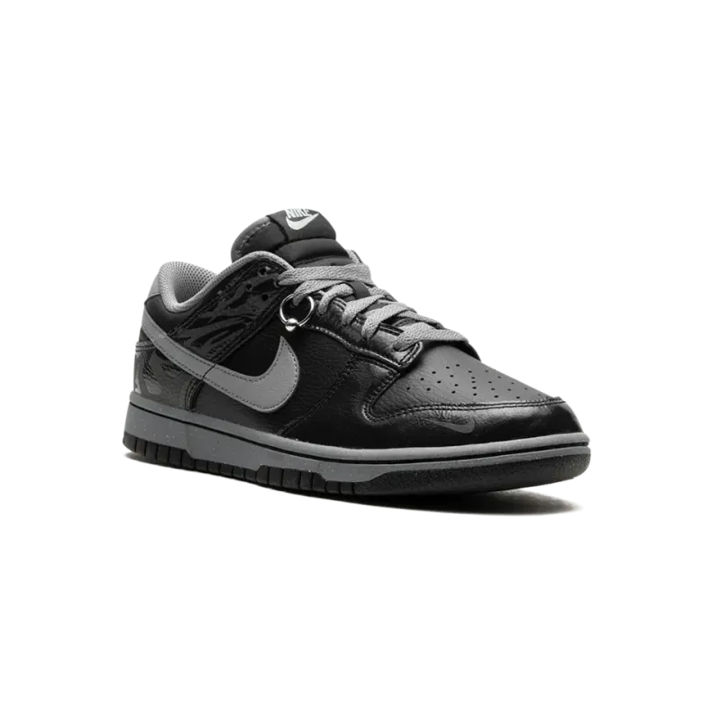 Nike Dunk Low QS Berlin Mens