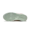 Nike DUNK LOW WMNS Barely Green Womens