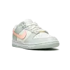 Nike DUNK LOW WMNS Barely Green Womens