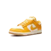 Nike Dunk Low University Gold Mens