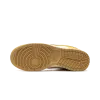Nike Dunk Low University Gold Mens