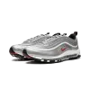 Nike Air Max 97 OG Silver Bullet 2022 Mens