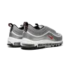 Nike Air Max 97 OG Silver Bullet 2022 Mens