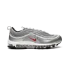 Nike Air Max 97 OG Silver Bullet 2022 Mens