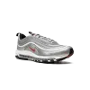 Nike Air Max 97 OG Silver Bullet 2022 Mens