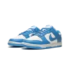Nike Dunk Low University Blue Mens