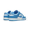 Nike Dunk Low University Blue Mens