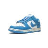 Nike Dunk Low University Blue Mens
