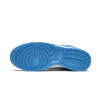 Nike Dunk Low University Blue Mens