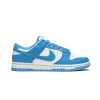 Nike Dunk Low University Blue Mens