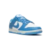 Nike Dunk Low University Blue Mens