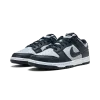 Nike Dunk Low Georgetown Mens