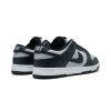 Nike Dunk Low Georgetown Mens