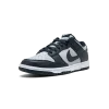 Nike Dunk Low Georgetown Mens