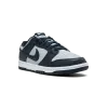 Nike Dunk Low Georgetown Mens