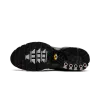 Nike AIR MAX PLUS Black Mens