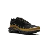 Nike AIR MAX PLUS Black Mens