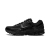 Nike Zoom Vomero 5 Dover Street Market - 20th Anniversary Mens