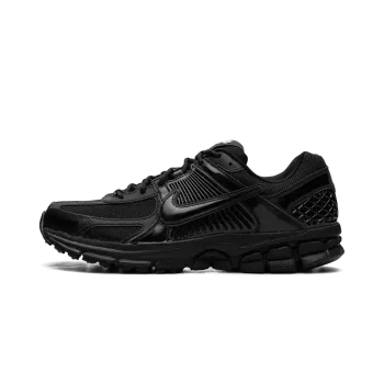 Nike Zoom Vomero 5 Dover Street Market - 20th Anniversary Mens