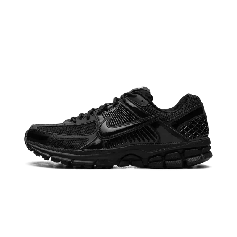 Nike Zoom Vomero 5 Dover Street Market - 20th Anniversary Mens