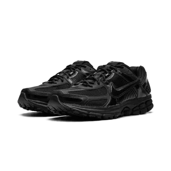 Nike Zoom Vomero 5 Dover Street Market - 20th Anniversary Mens