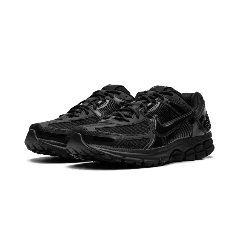 Nike Zoom Vomero 5 Dover Street Market - 20th Anniversary Mens