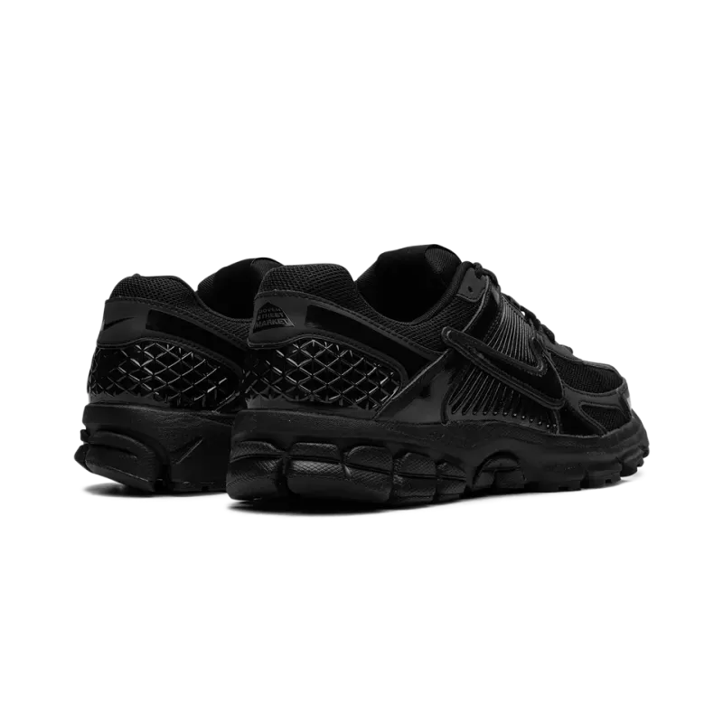 Nike Zoom Vomero 5 Dover Street Market - 20th Anniversary Mens