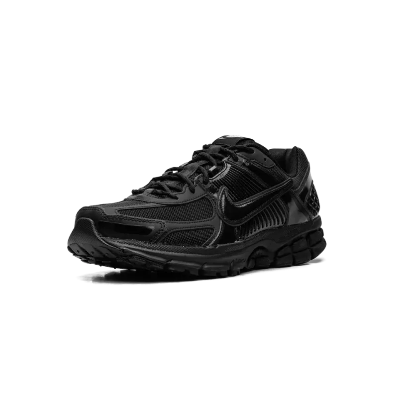 Nike Zoom Vomero 5 Dover Street Market - 20th Anniversary Mens