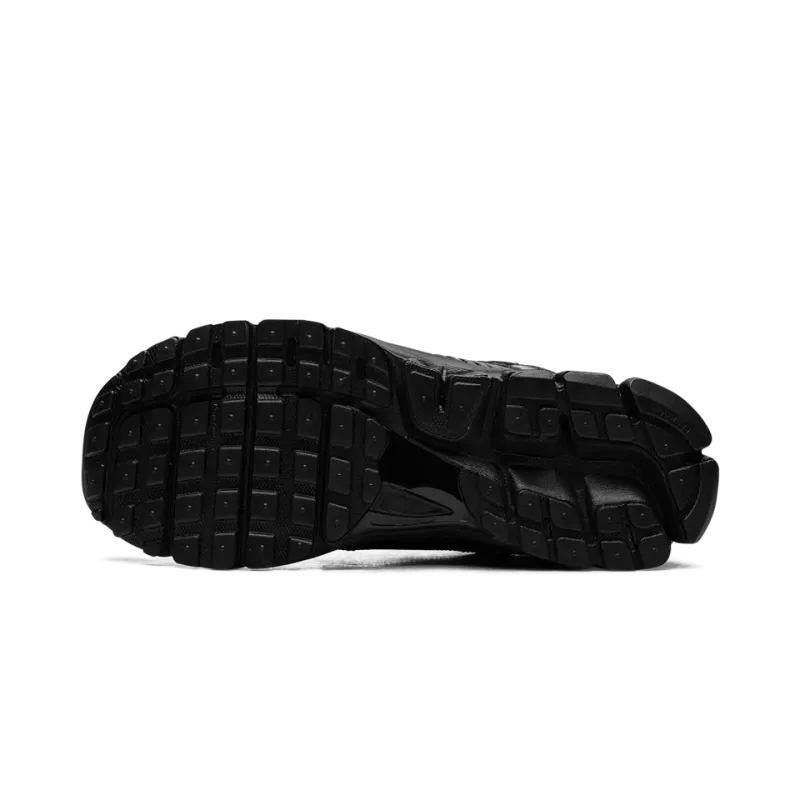 Nike Zoom Vomero 5 Dover Street Market - 20th Anniversary Mens