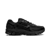 Nike Zoom Vomero 5 Dover Street Market - 20th Anniversary Mens