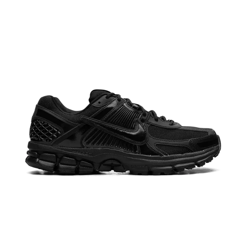 Nike Zoom Vomero 5 Dover Street Market - 20th Anniversary Mens