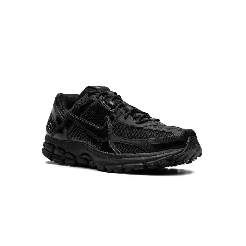 Nike Zoom Vomero 5 Dover Street Market - 20th Anniversary Mens