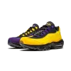 Nike Air Max 95 NRG Lakers - Lebron Mens