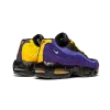Nike Air Max 95 NRG Lakers - Lebron Mens