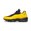 Nike Air Max 95 NRG Lakers - Lebron Mens