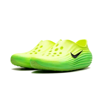 Nike ReactX Rejuven8 Green Strike Mens