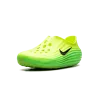 Nike ReactX Rejuven8 Green Strike Mens