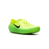 Nike ReactX Rejuven8 Green Strike Mens